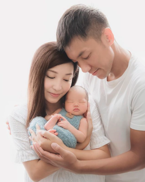 有人話愛情得意嘅感覺，是終有一日會由激情變成一種責任，失去激情嘅愛情會變得乏味。如果人生長期停留於追求激情，新鮮感嘅愛慕之情，大概只係你未能搵到一個願意陪你一起慢慢老去嘅愛侶。