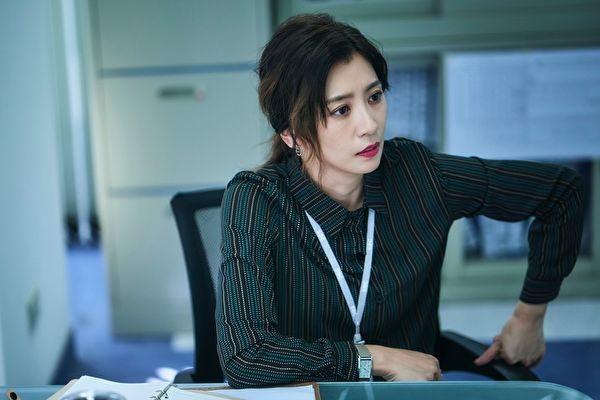 笑口常開的人基本上都會討喜