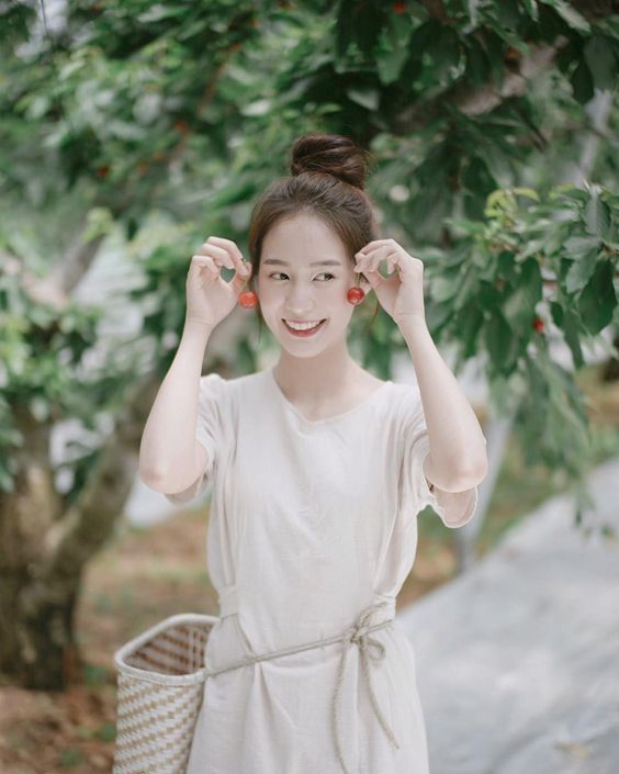 不要為愛情而放棄自我