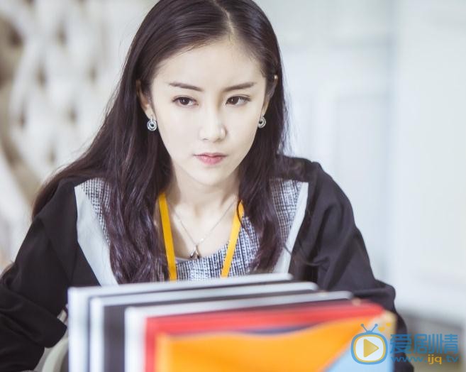 只有你們才知道的同事綽號