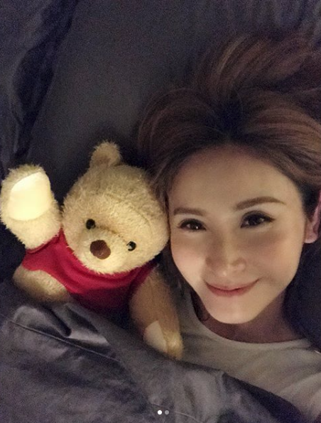 渴望的幸福可能近在咫尺,亦可能要遠走天涯。