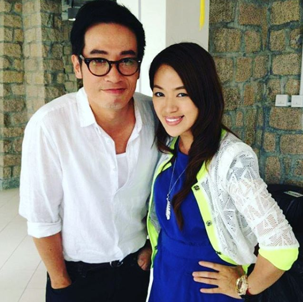 ig @ fanny_man_fan_lee