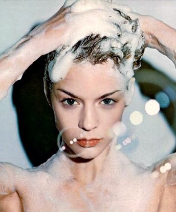 Hair Mask