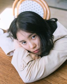 不要把每件小事都看得過重,世界並不是只是圍著一個人轉的