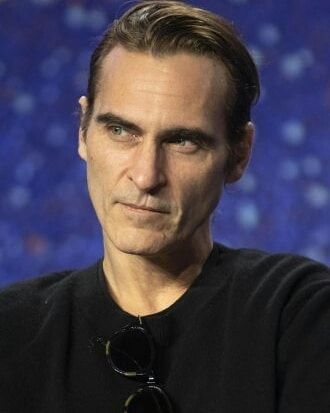 正當每人都認為他會得到奧斯卡影帝時，可惜最後還是空手而回。