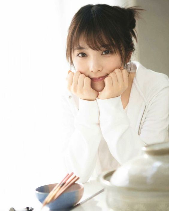 至於強心臟方面,因薯粉內的鉀、β-胡蘿蔔素、葉酸、維生素C和維生素B6都可預防心血管疾病。