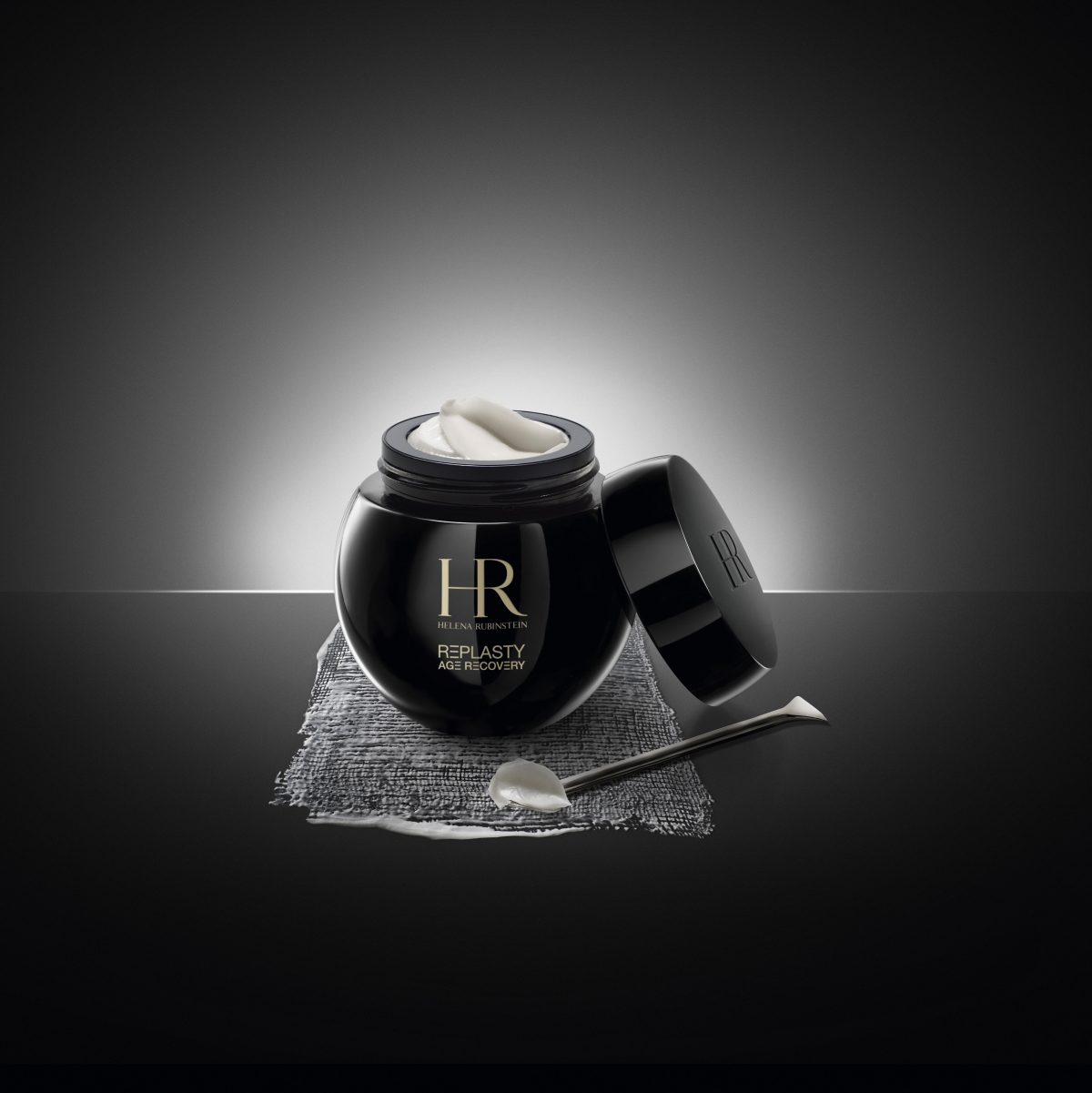 HELENA RUBINSTEIN REPLASTY修復晚霜