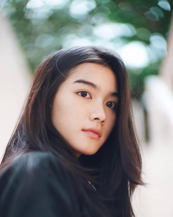 情緒控制可說是女人一生的課題