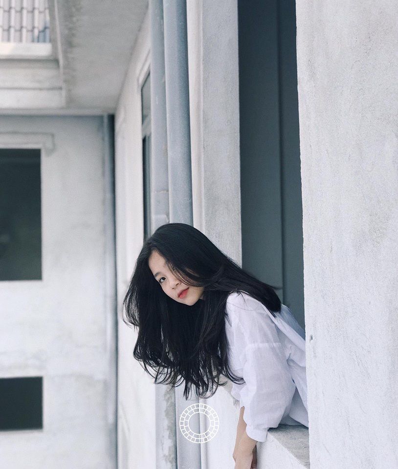 一個人，如果沒空，那是因為他不想有空；一個人，如果走不開，那是因為不想走開；一個人，對你藉口太多，那是因為不想在乎。