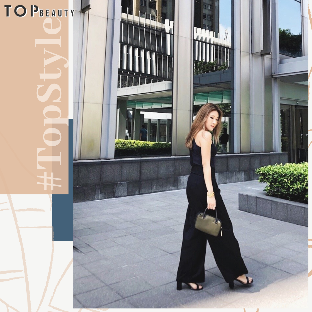 TopStyle_Stephanie_ full look