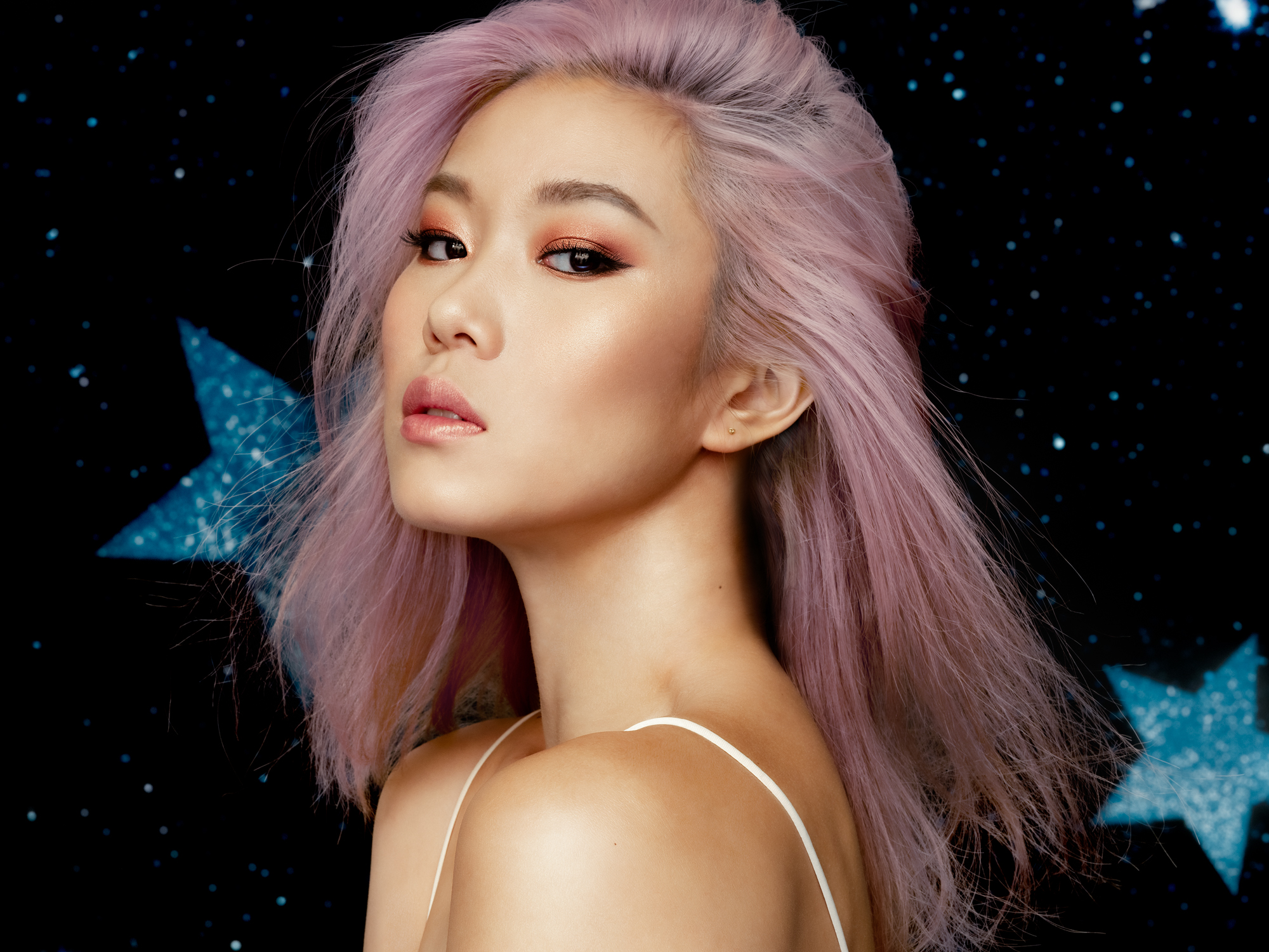 Charlotte Tilbury 節日系列