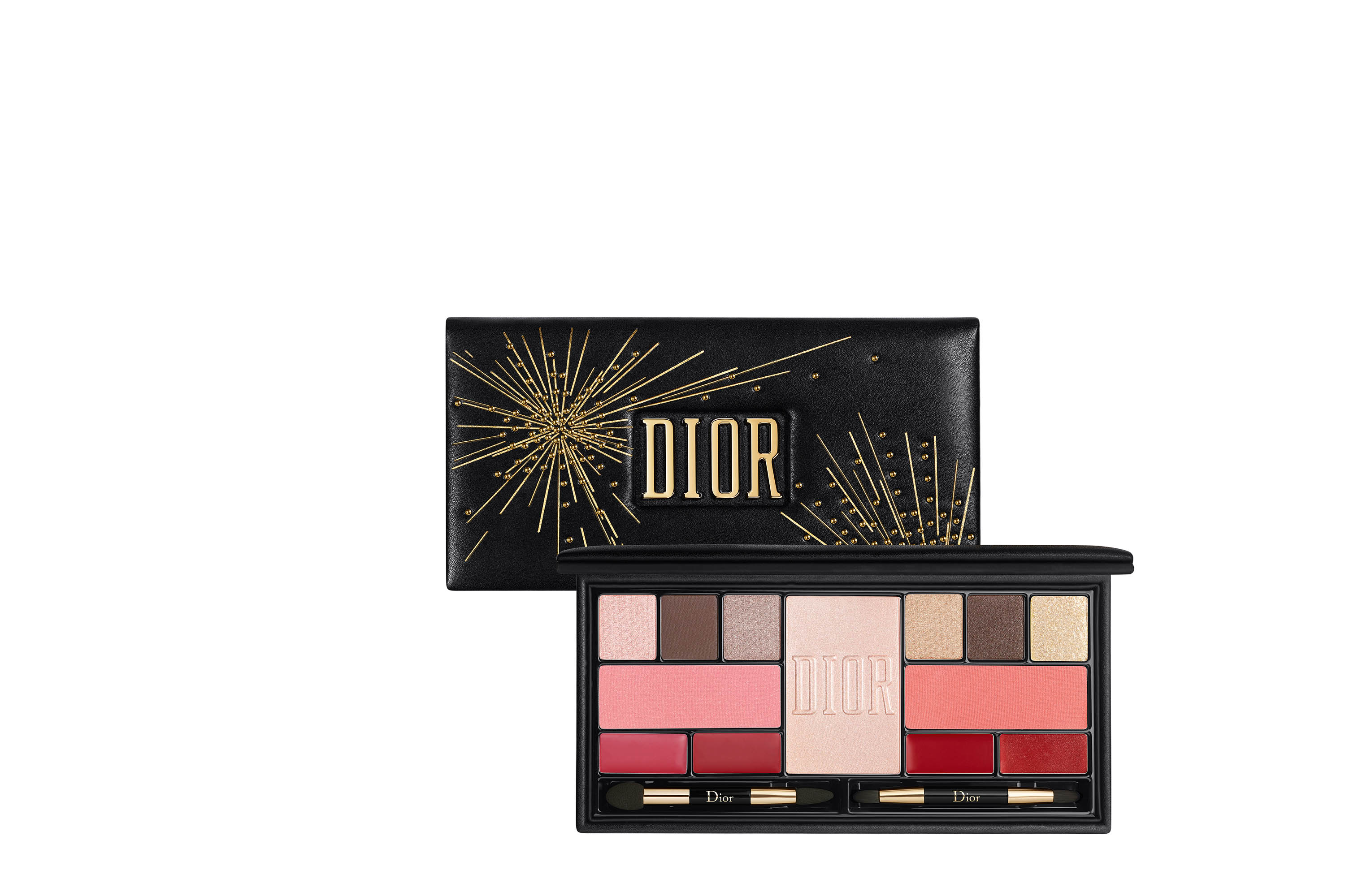 Dior-Xmas-Sparkling-Couture-Palette