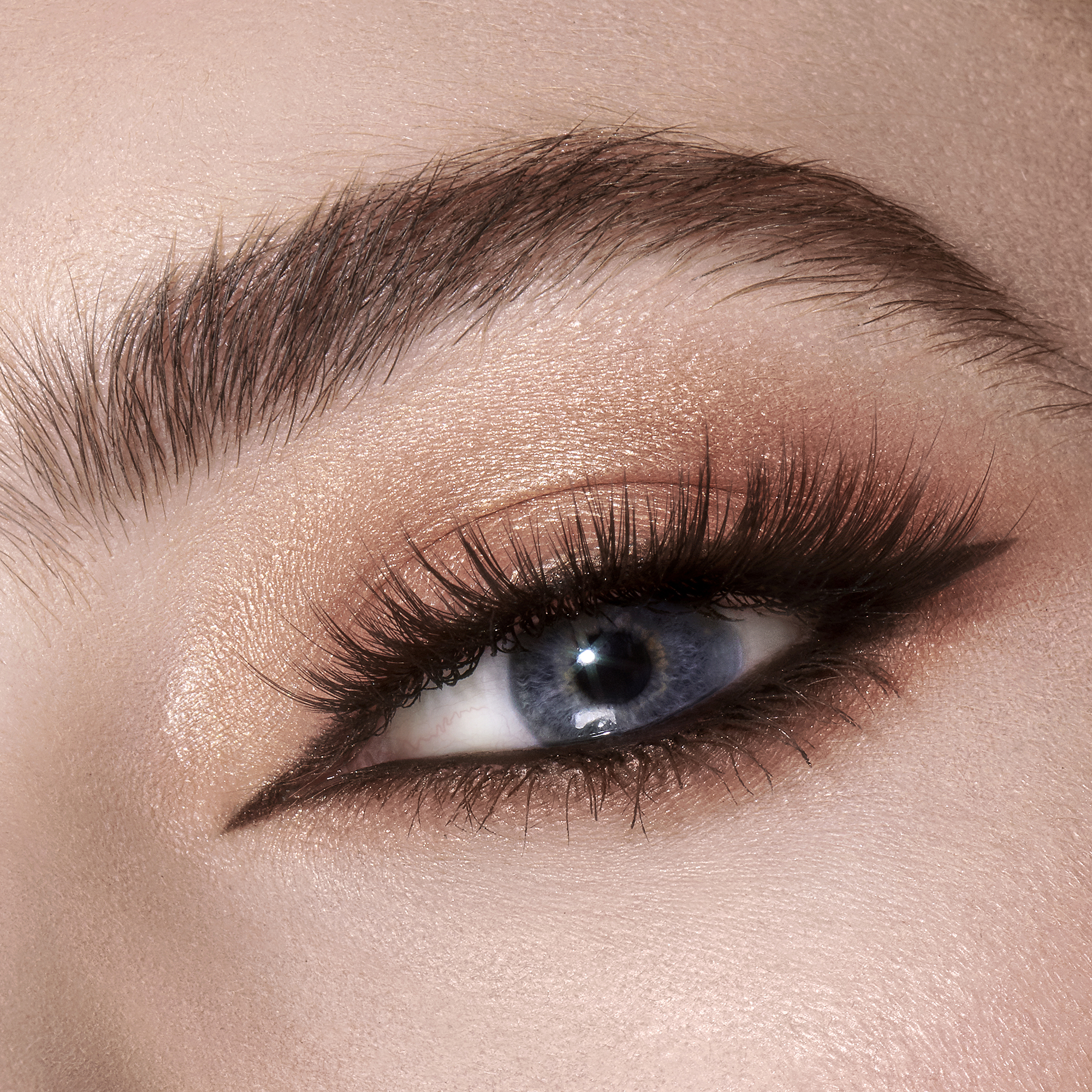 Charlotte Tilbury 聖誕系列