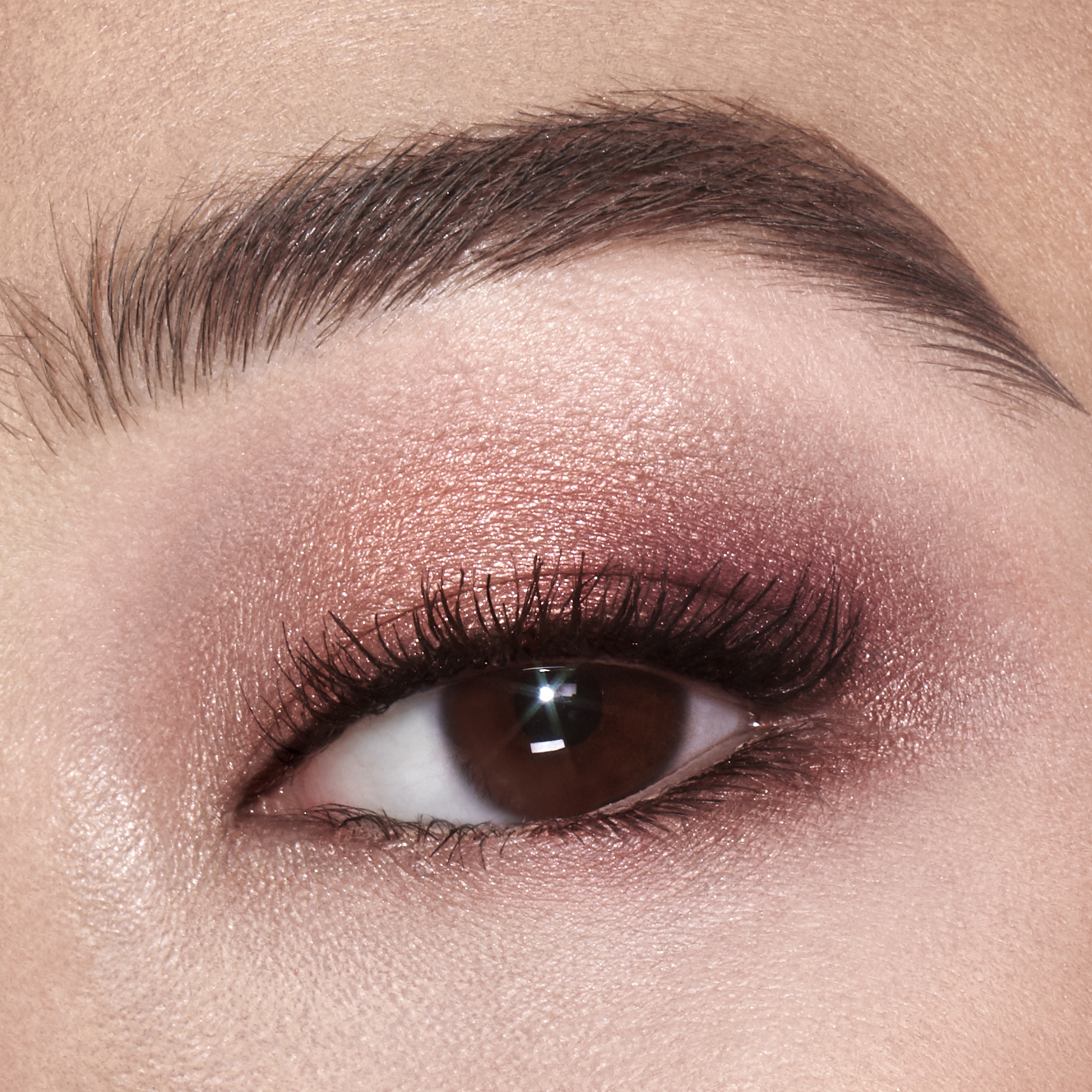 Charlotte Tilbury 聖誕系列