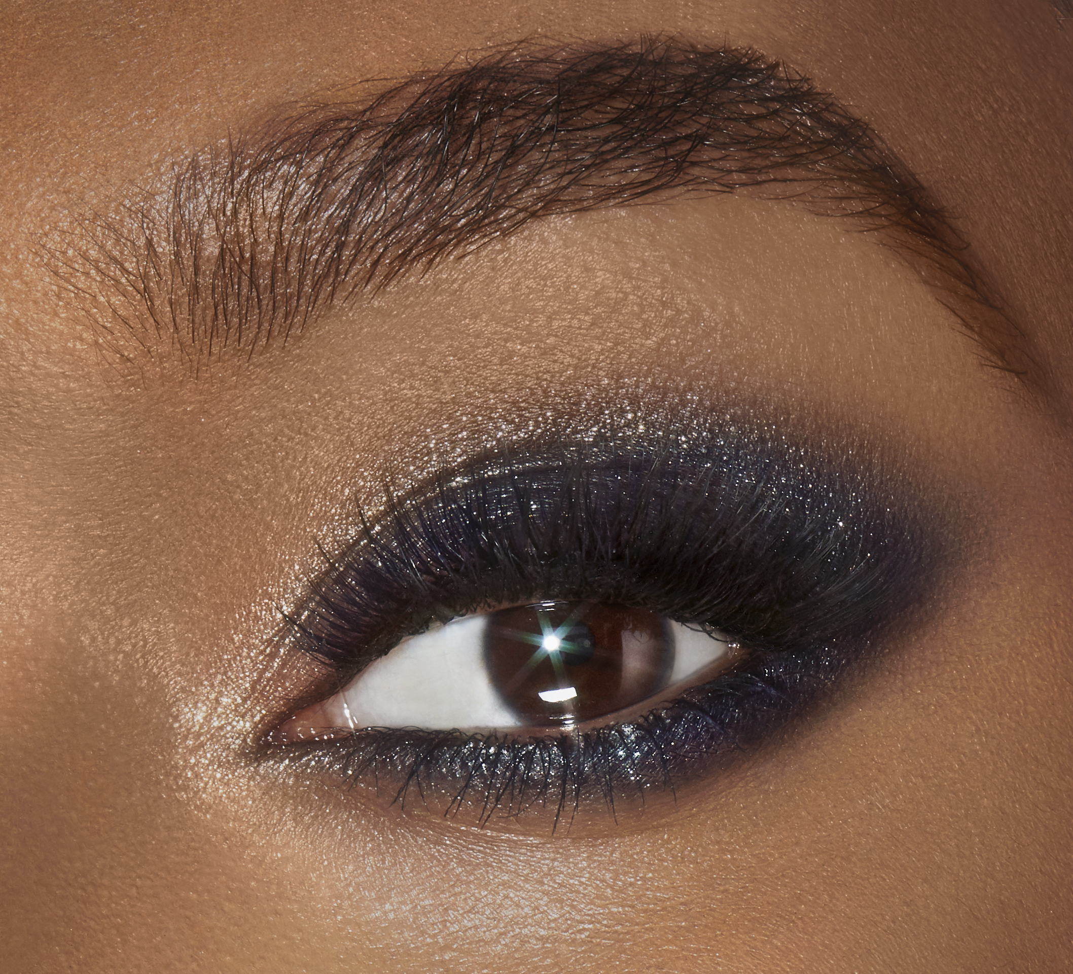 Charlotte Tilbury 聖誕系列