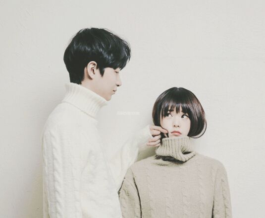 倦怠期時，你能做的就是「陪伴，卻不打擾」