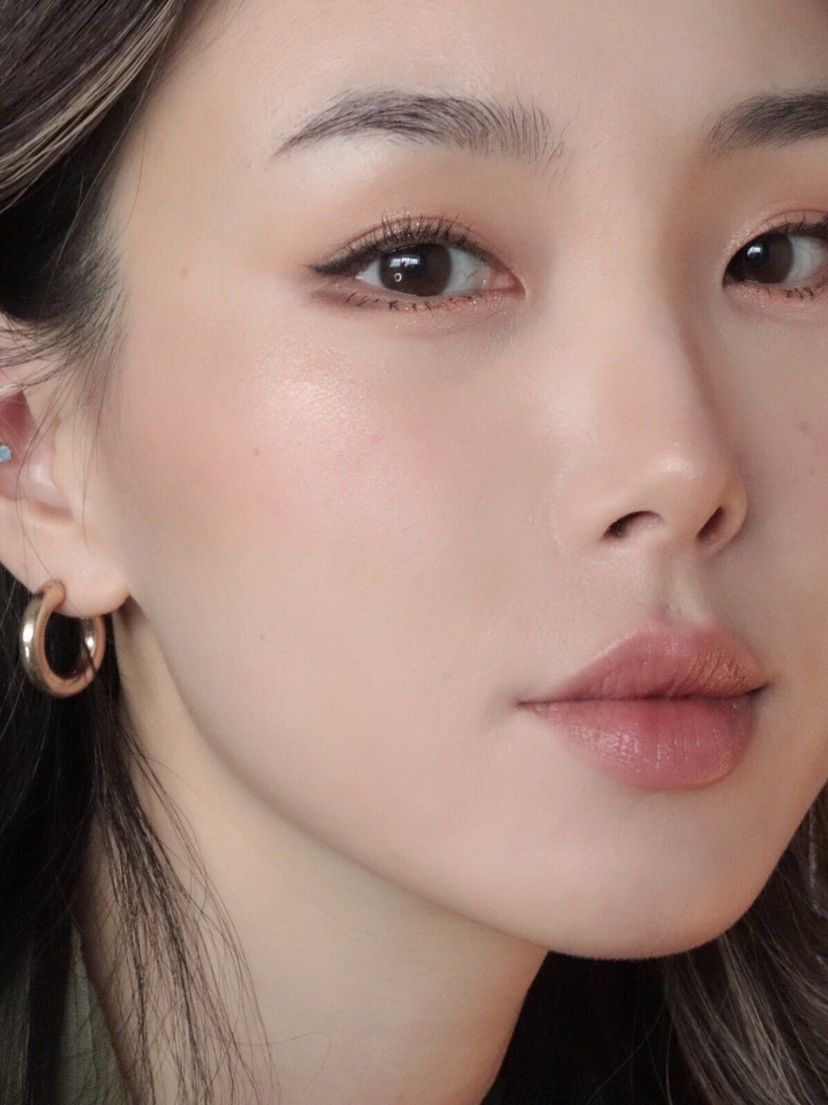 常生活習慣亦會影響眼周皮膚的狀態