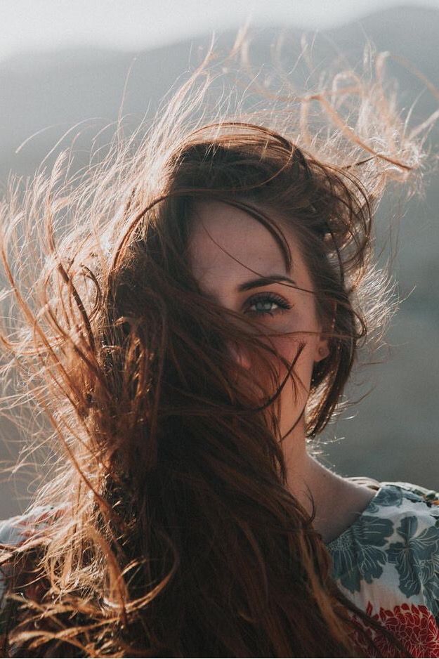 DECORTE Moisture Liposome保濕精華