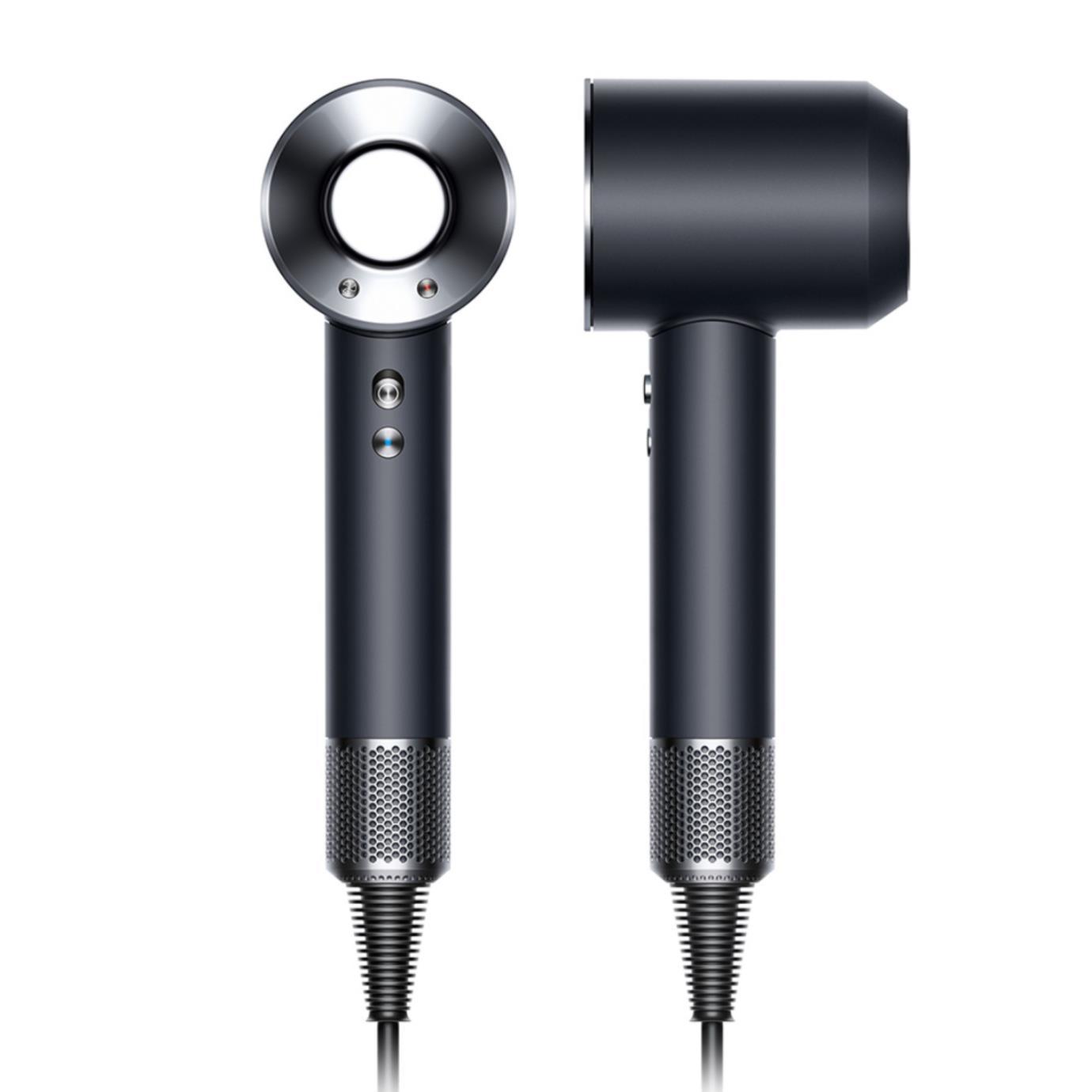 雙十一 Dyson Supersonic風筒 HD01黑鋼色