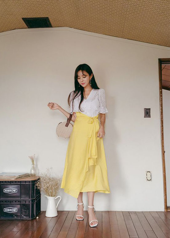 JMA香港國際珠寶節