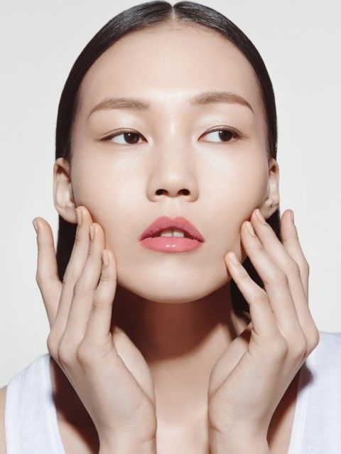 DECORTE Moisture Liposome保濕精華