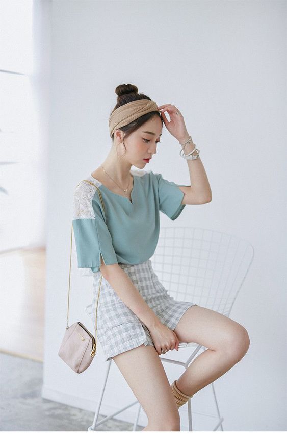 12星座「開運色」好物推介 2020 開運好意頭