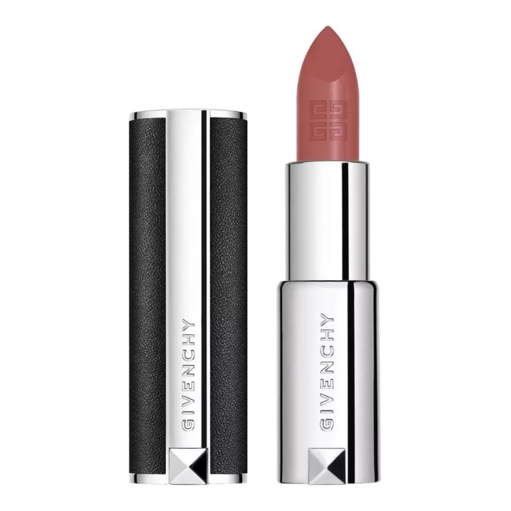 Givenchy Le Rouge Lipstick #N110 Rose Diaphane