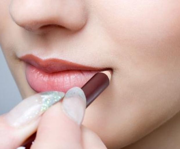 lip liner