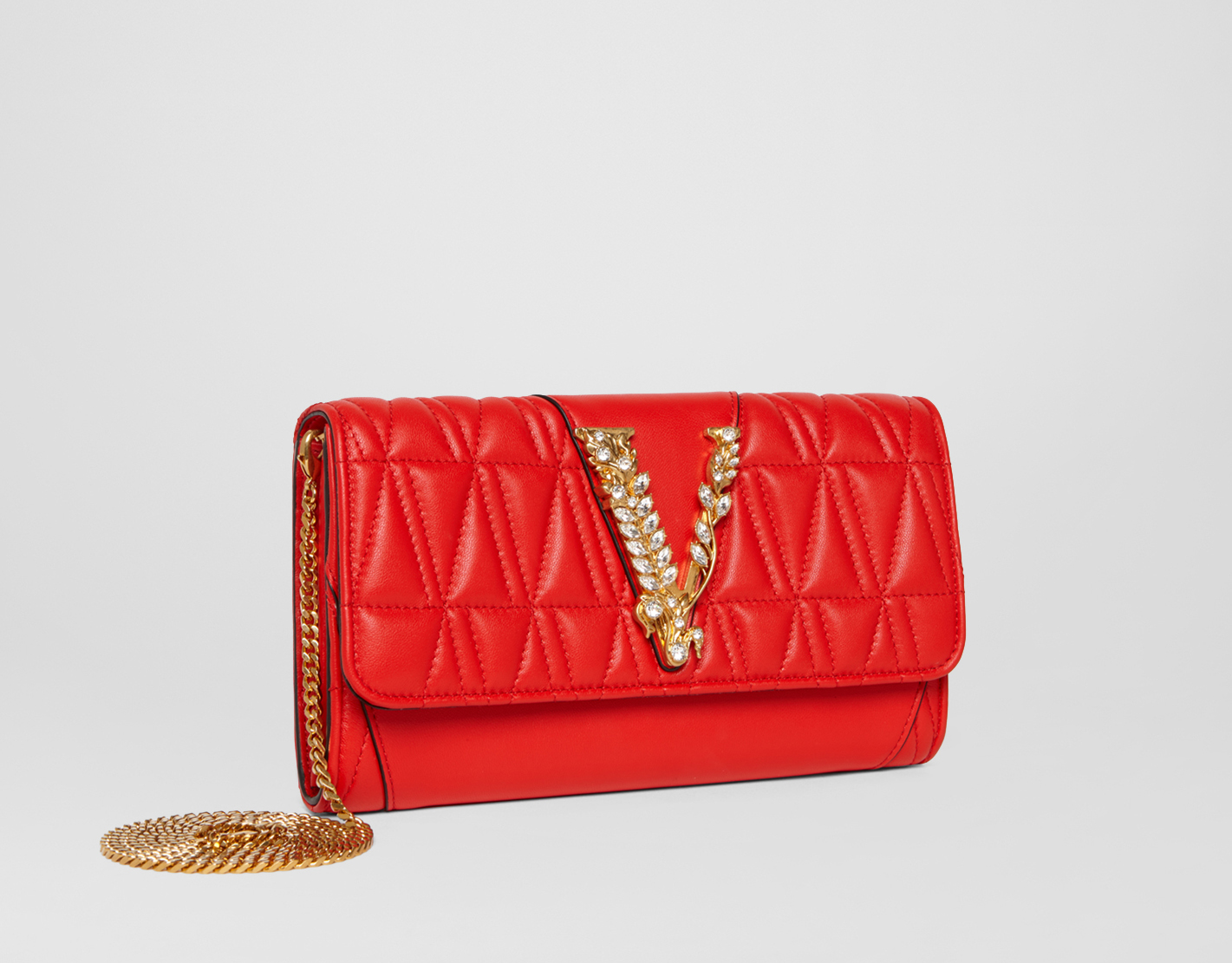 12星座「開運色」好物推介 2020 開運好意頭