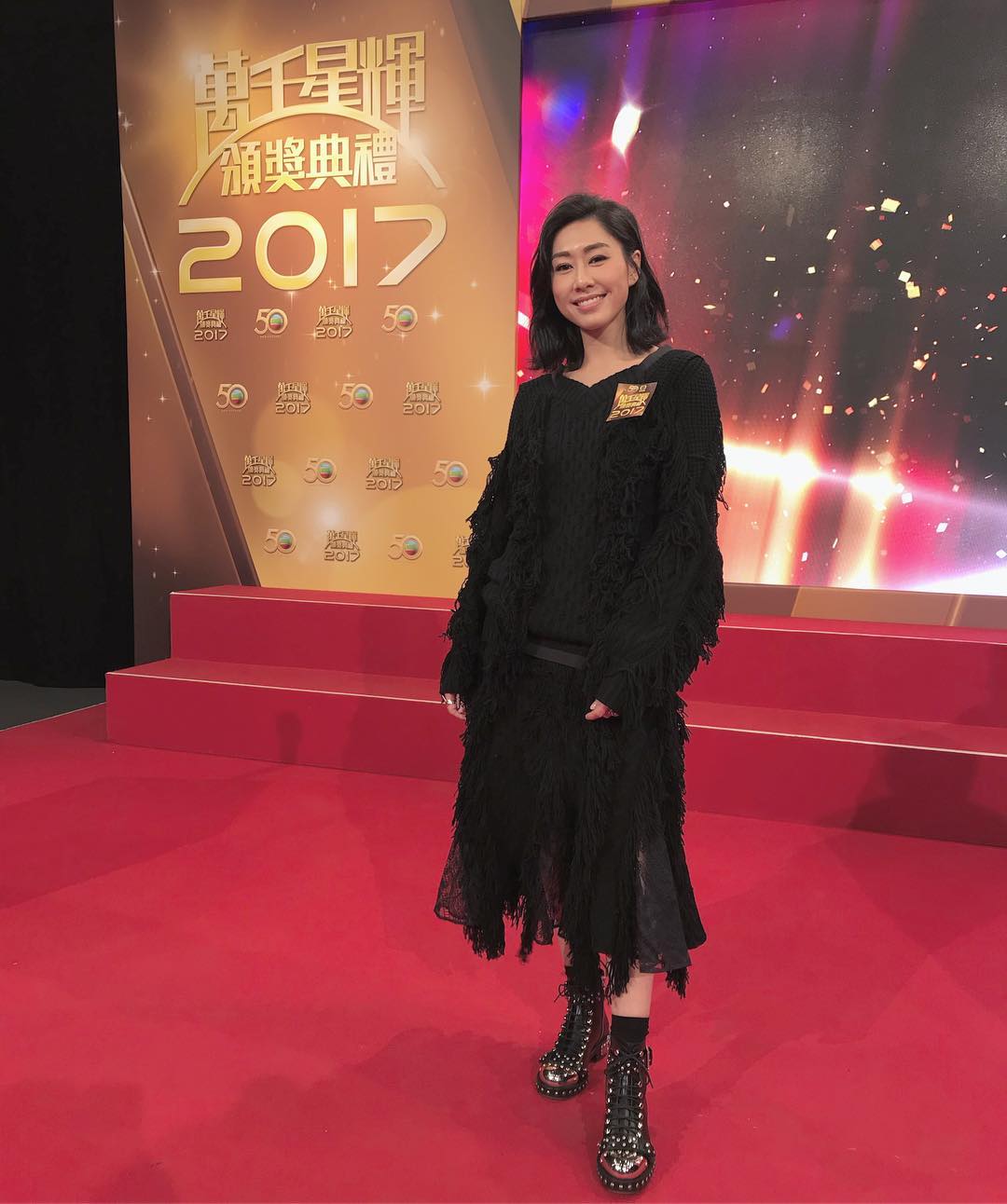 nancy wu