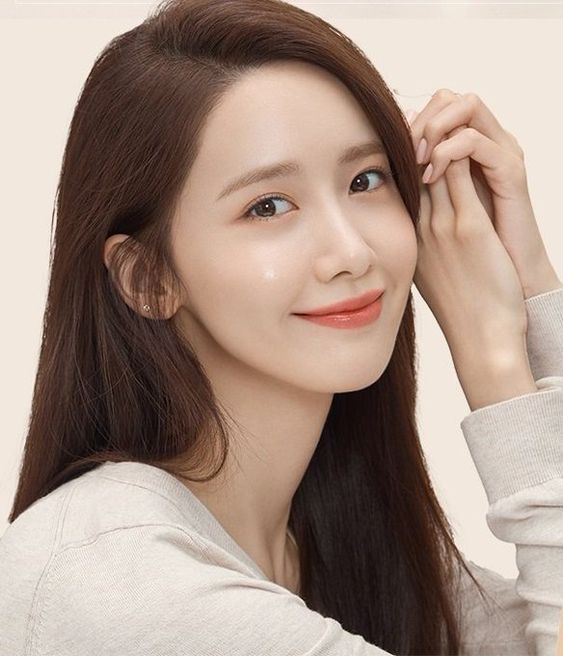 yoona