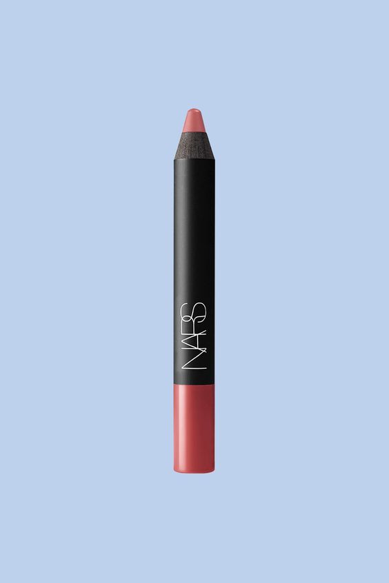 nar lip pencil