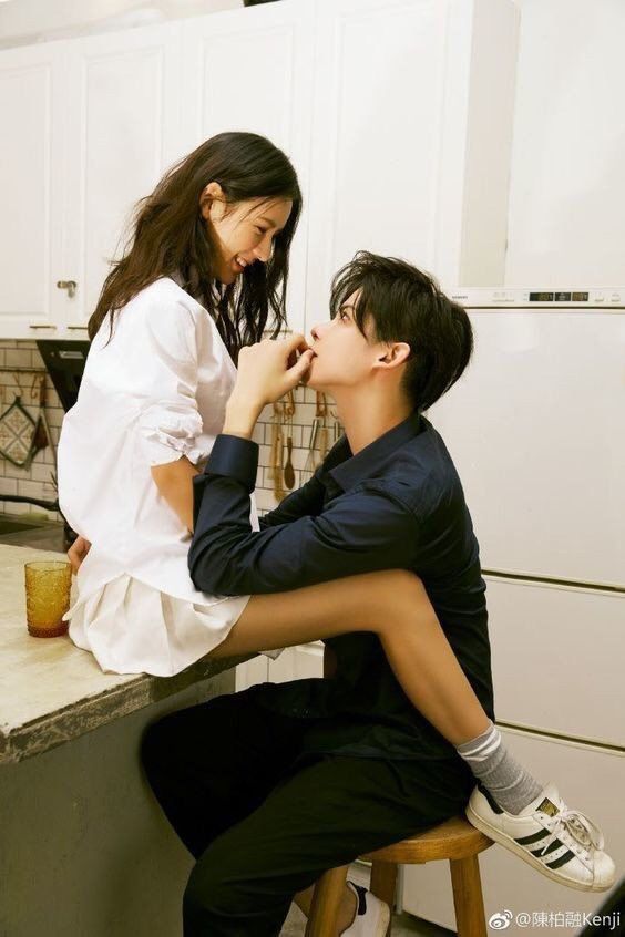 couple