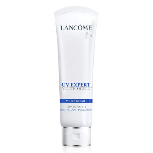 lancome sunscreen
