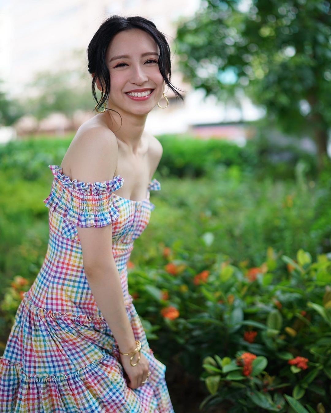 katykung