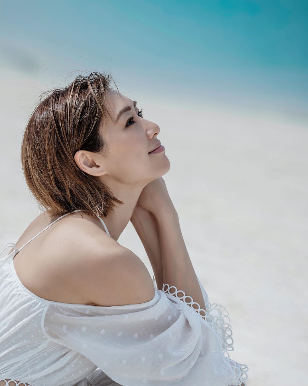 nancy wu
