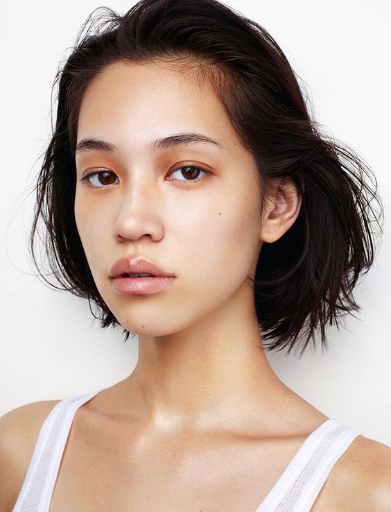 kiko