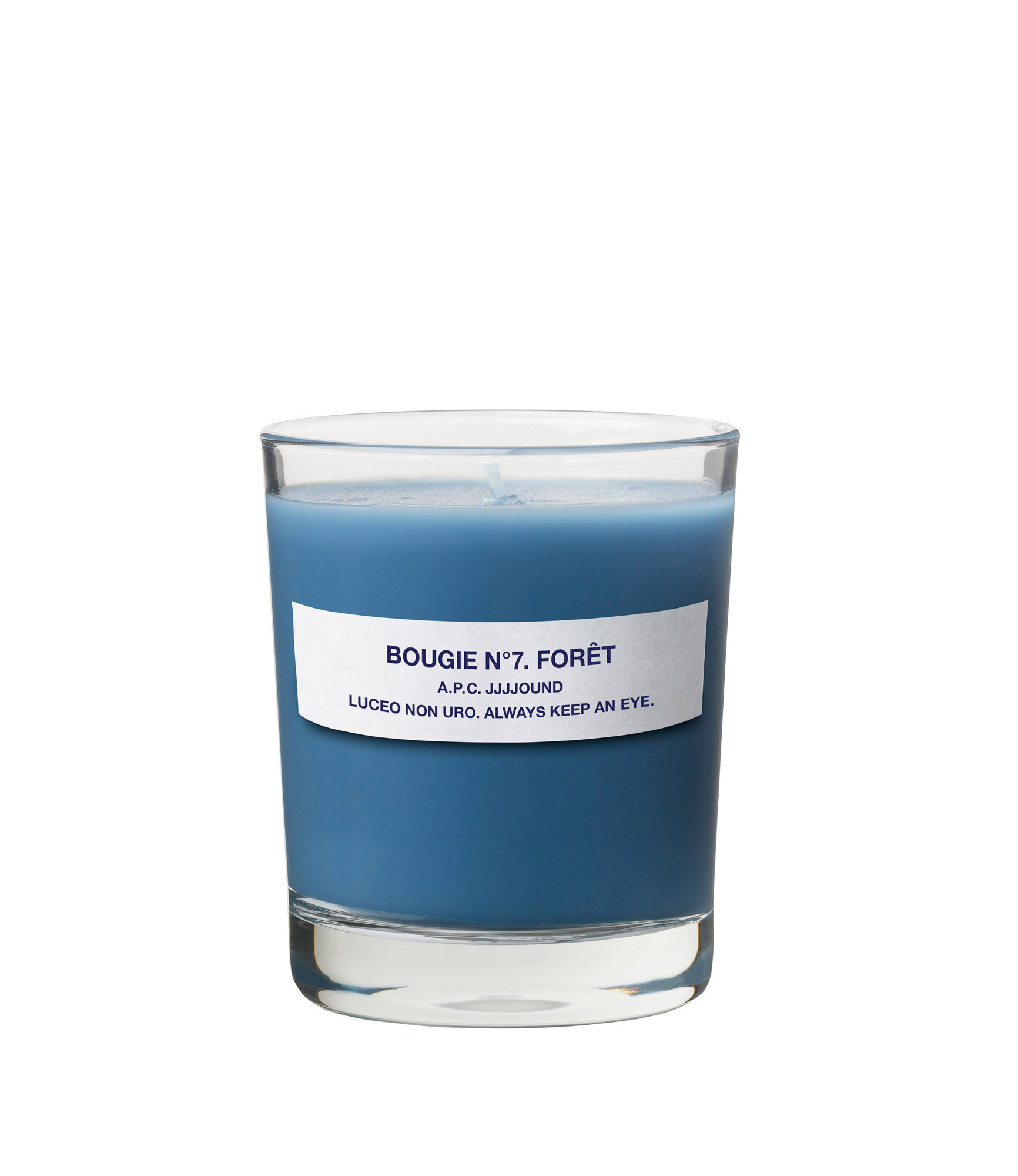 12星座「開運色」好物推介 2020 開運好意頭