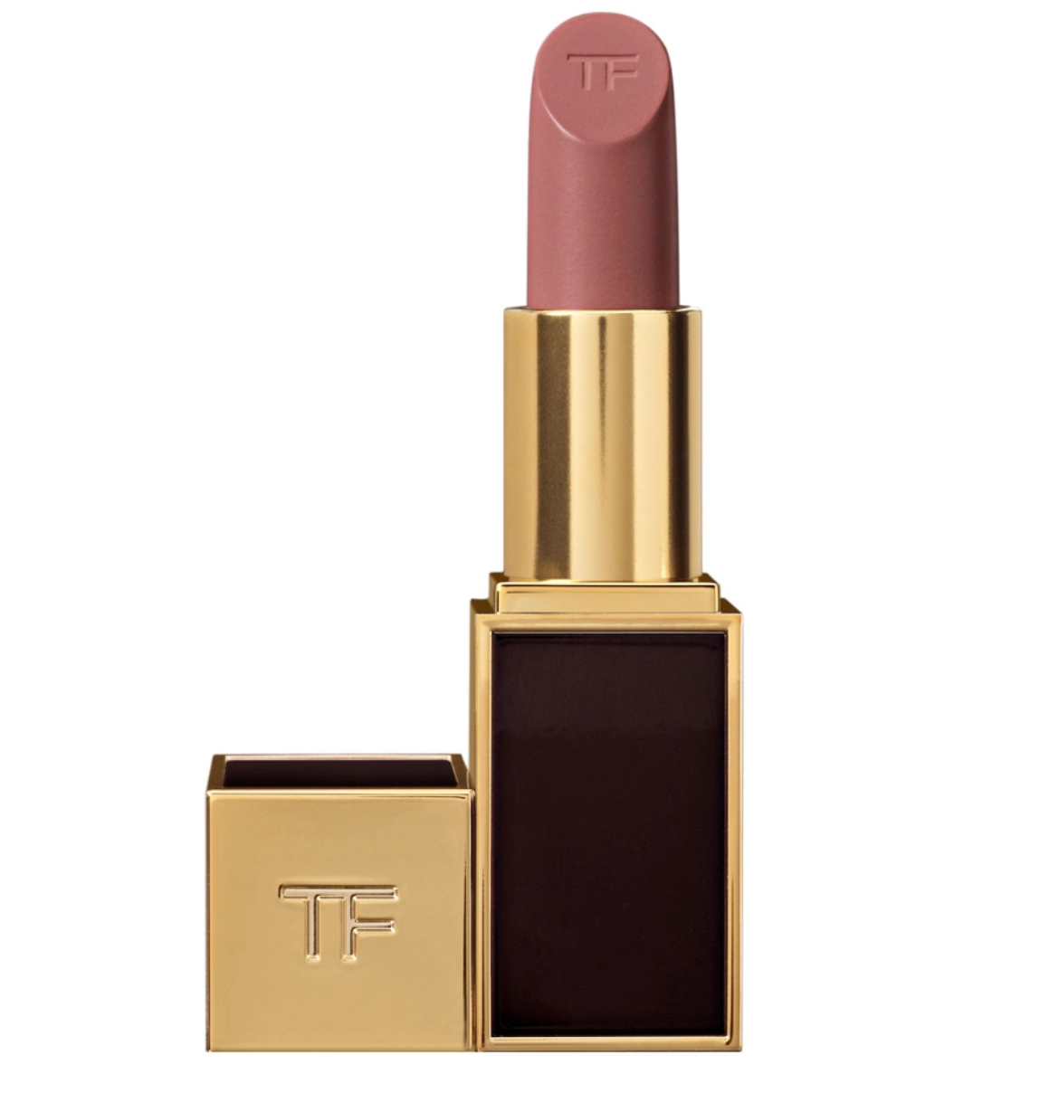 Tom Ford Lip Colour Lipstick #Indian Rose