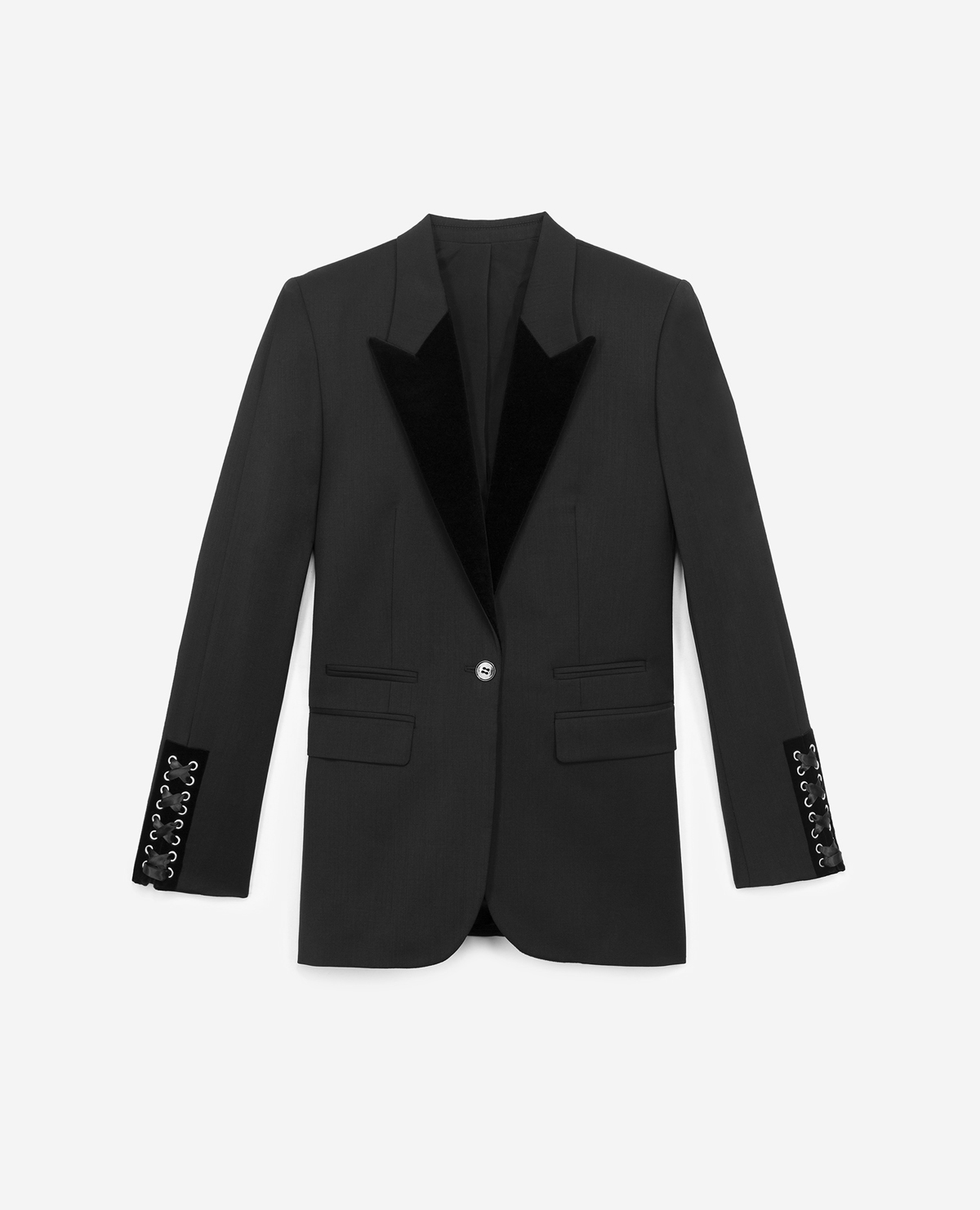 Top Style 街拍 穿出時尚知性女生魅力