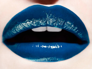 pantone 2020 classic blue