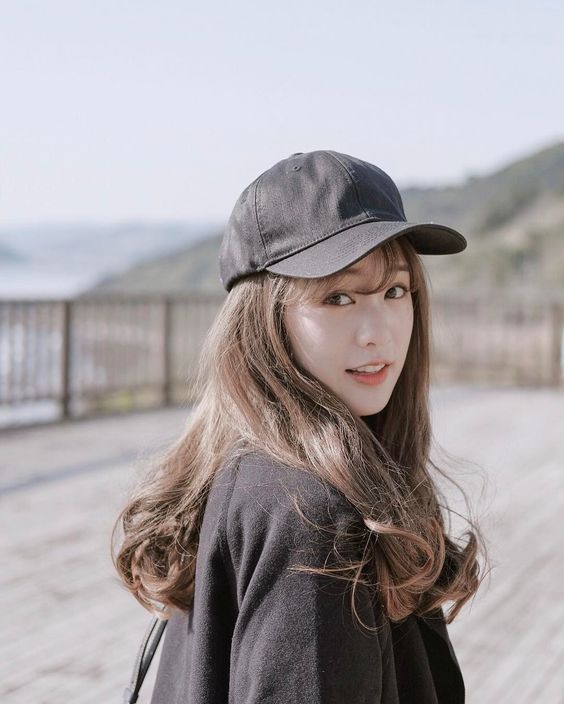 用心感受生活中每件微小事