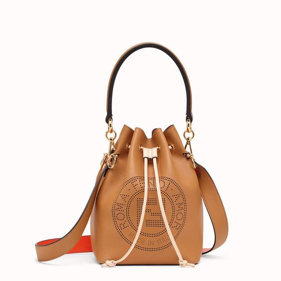 12星座「開運色」好物推介 2020 開運好意頭