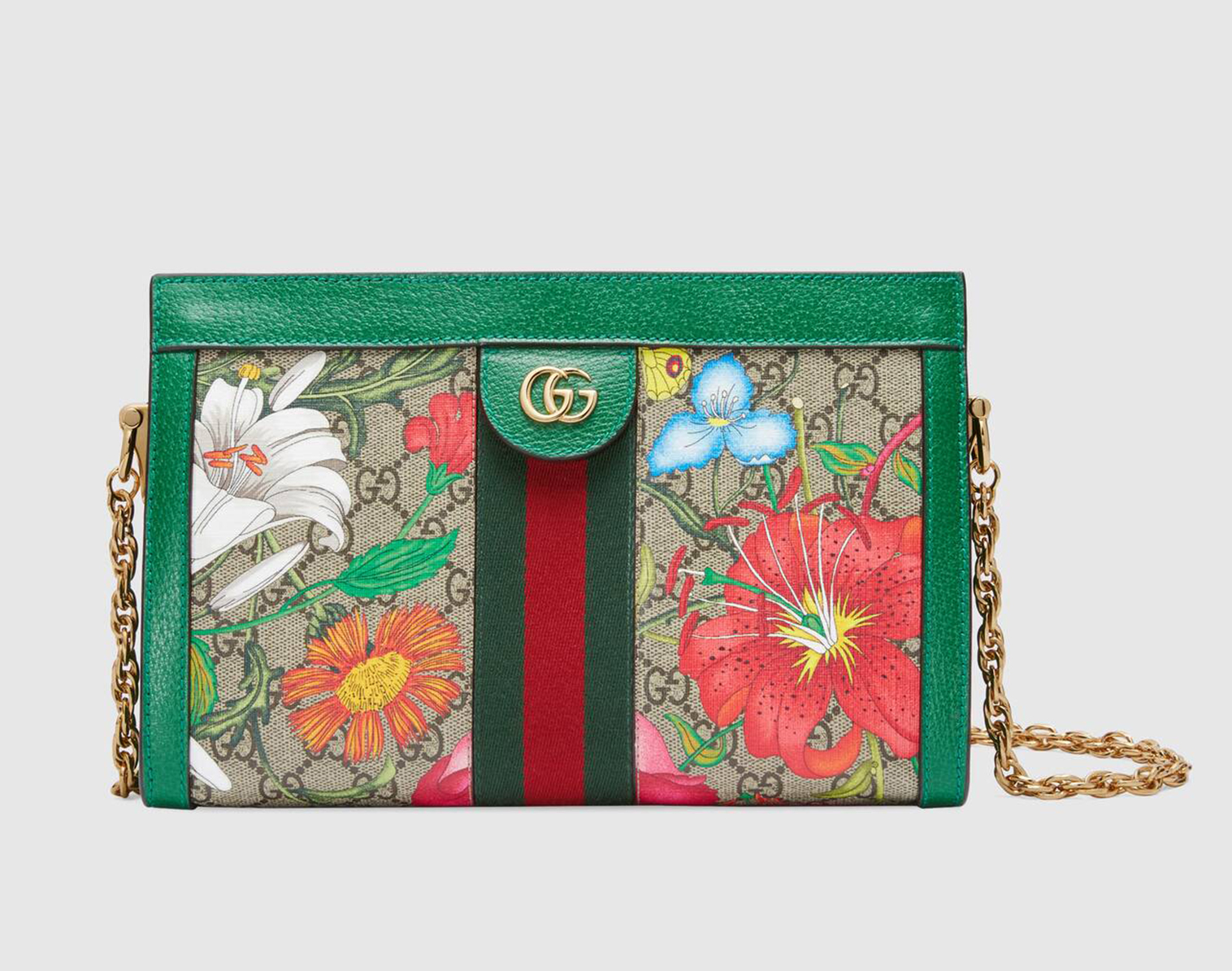 12星座「開運色」好物推介 2020 開運好意頭