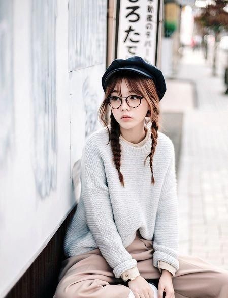 國師教路2020年星座運勢預湔