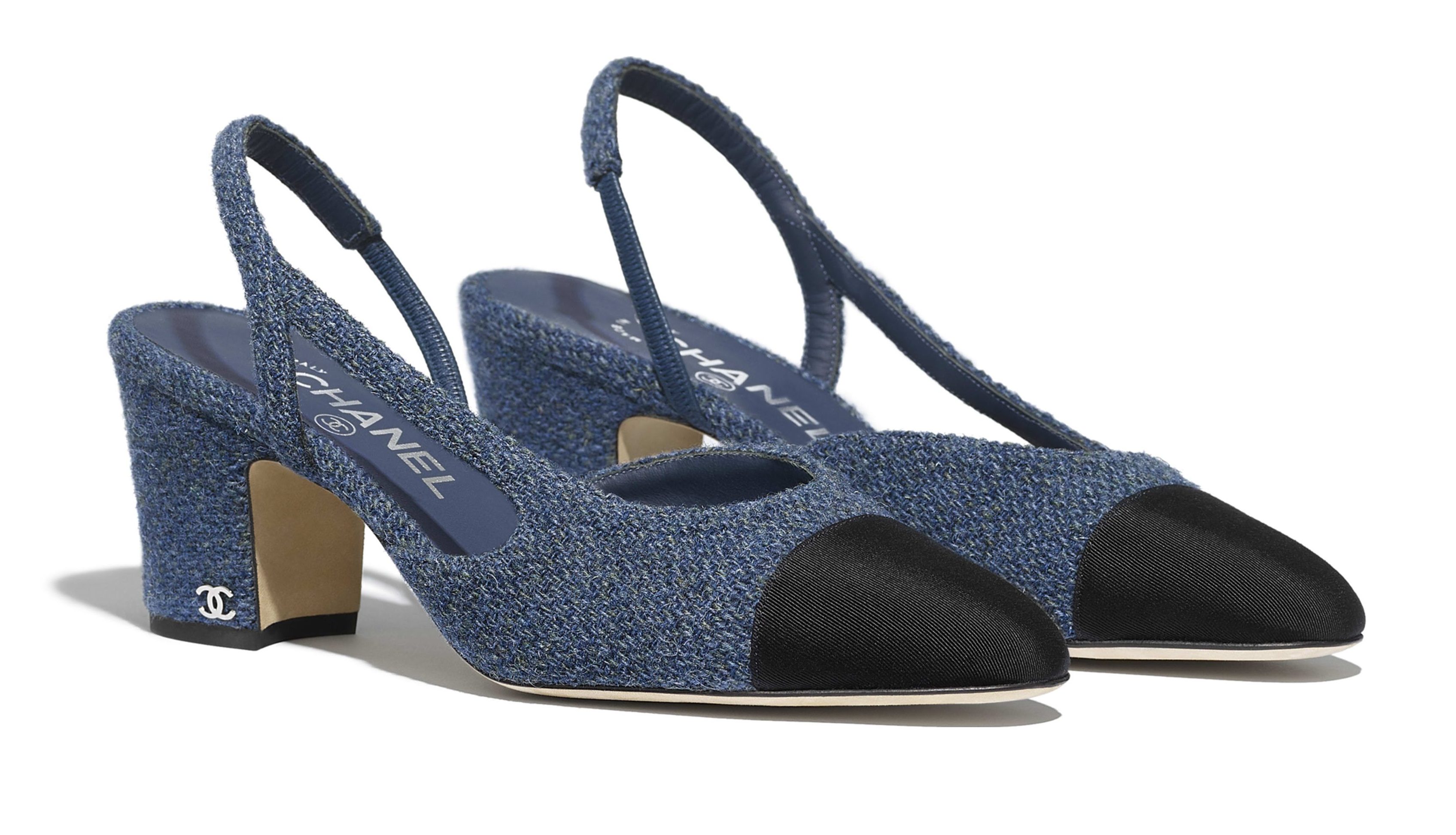 slingbacks-blue-black-tweed-grosgrain-tweed-grosgrain-packshot-alternative-g31318y53912c0378-8818392006686