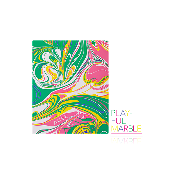 1秒塑出立體胭脂小顏 幾個簡易步驟打造粉紅魅力聖誕彩妝