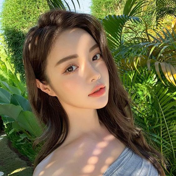 冬日開胃首選無花果湯 清甜滋味潤肺生津口乾不再