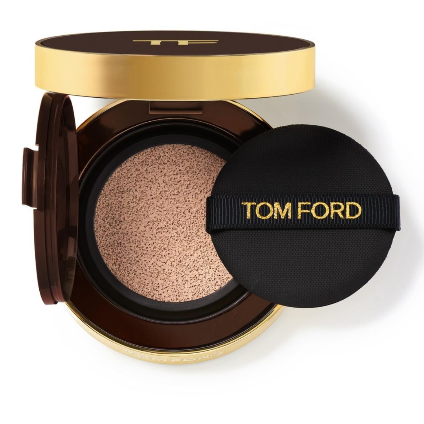 tom ford