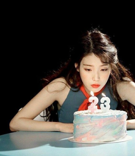 【都市男女的愛情觀】張小嫻小說名言道盡女人心聲 都市愛情法則你又明白多少